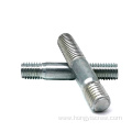 Double End Threaded Stud Rod Screw Bolt